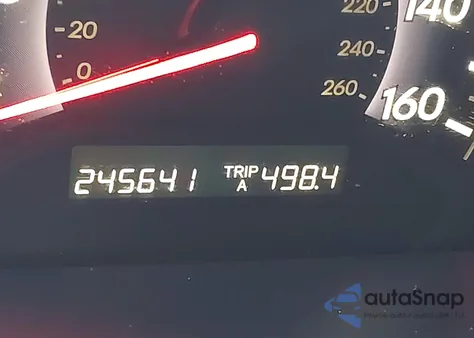 2005 Honda Odyssey Exl from USA, damaged, VIN 5FNRL38795B068209